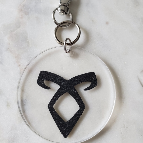 New shadowhunters fan merch - Picture 5 of 8